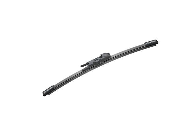 BOSCH -  Wiper Blade - Aerotwin 240mm 10"