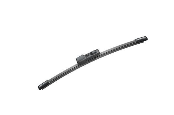 BOSCH -  Wiper Blade - Aerotwin 250mm 10"
