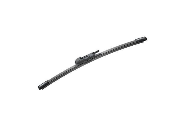 BOSCH -  Wiper Blade - Aerotwin 265mm 11"