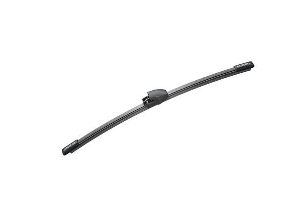 BOSCH -  Wiper Blade - Aerotwin 280mm 11"