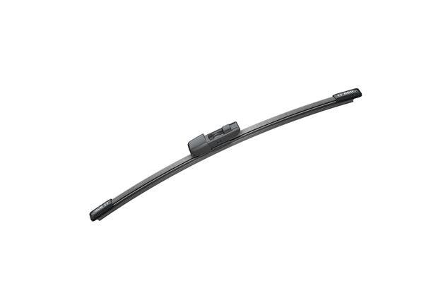 BOSCH -  Wiper Blade - Aerotwin 280mm 11"