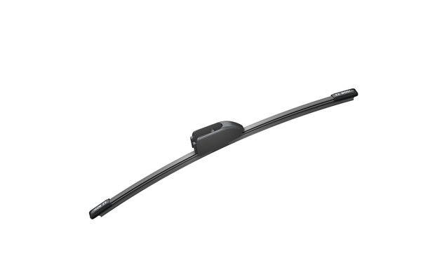 BOSCH -  Wiper Blade - Aerotwin 300mm 12"