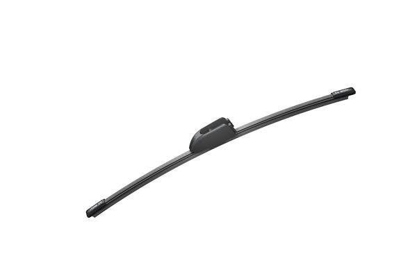 BOSCH -  Wiper Blade - Aerotwin 330mm 13"