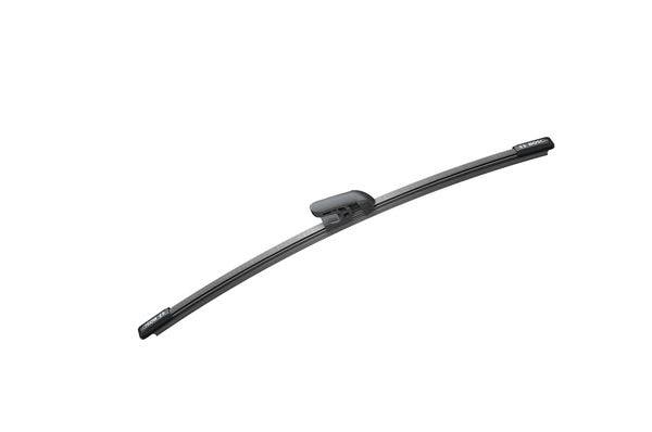 BOSCH -  Wiper Blade - Aerotwin 300mm 12"