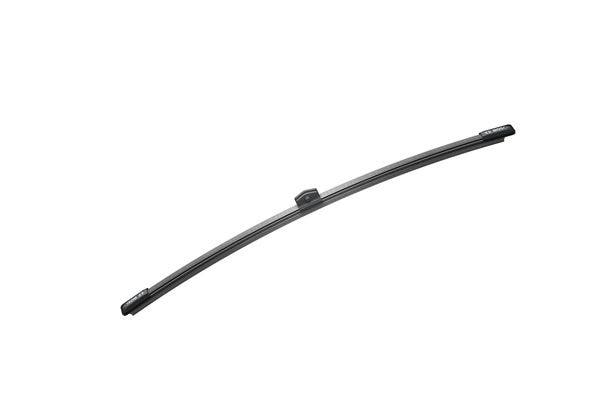 BOSCH -  Wiper Blade - Aerotwin 330mm 13"