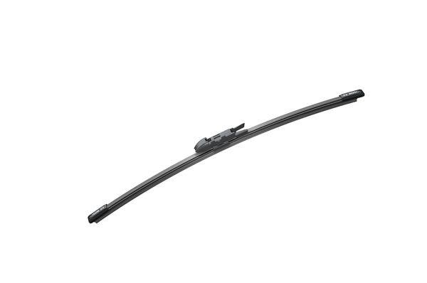 BOSCH -  Wiper Blade - Aerotwin 330mm 13"