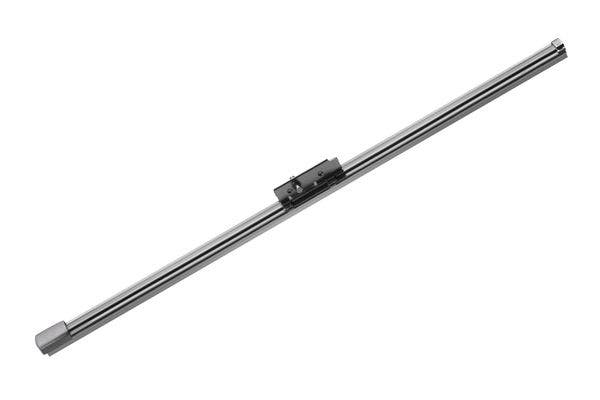 BOSCH -  Wiper Blade - Aerotwin 340mm 13.5"