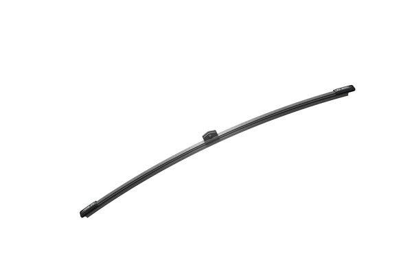 BOSCH -  Wiper Blade - Aerotwin 380mm 15"