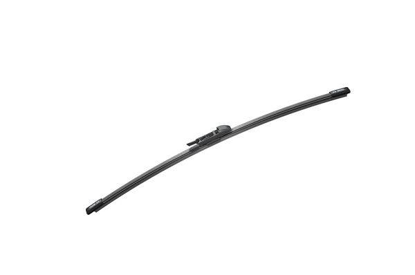 BOSCH -  Wiper Blade - Aerotwin 380mm 15"