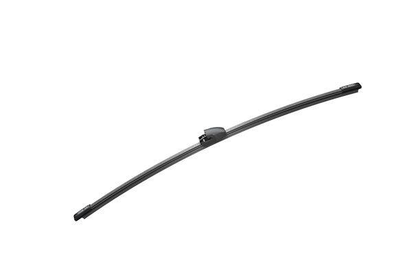 BOSCH -  Wiper Blade - Aerotwin 400mm 16"