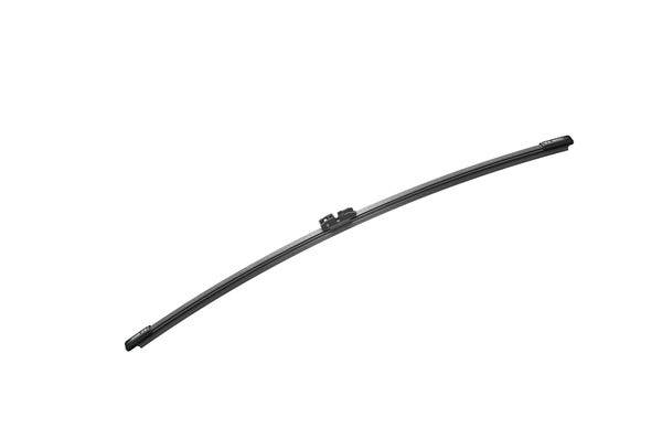 BOSCH -  Wiper Blade - Aerotwin 400mm 16"