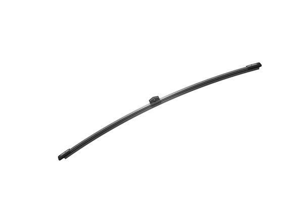 BOSCH -  Wiper Blade - Aerotwin 400mm 16"