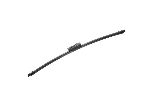 BOSCH -  Wiper Blade - Aerotwin 400mm 16"