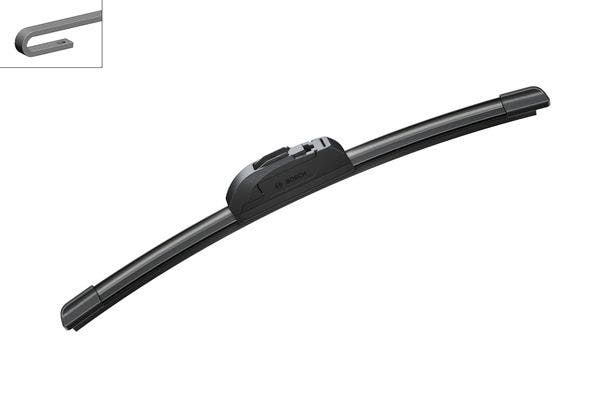 BOSCH -  Wiper Blade - Aerotwin 330mm 13"
