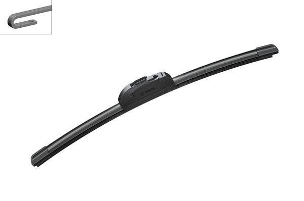 BOSCH -  Wiper Blade - Aerotwin 380mm 15"