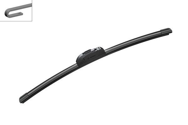BOSCH -  Wiper Blade - Aerotwin 450mm 18"