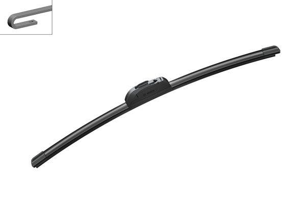 BOSCH -  Wiper Blade - Aerotwin 475mm 19"