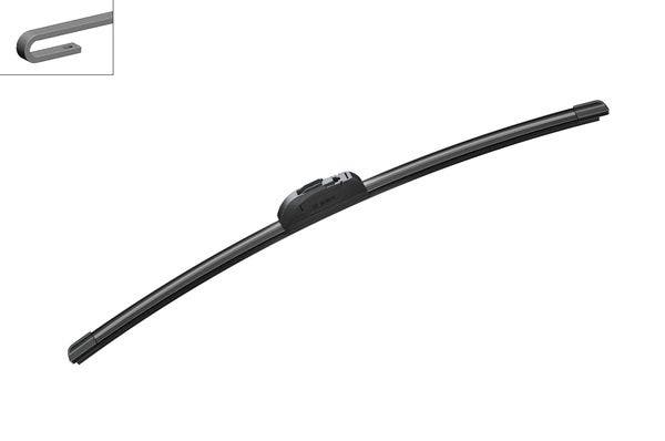 BOSCH -  Wiper Blade - Aerotwin 530mm 21"