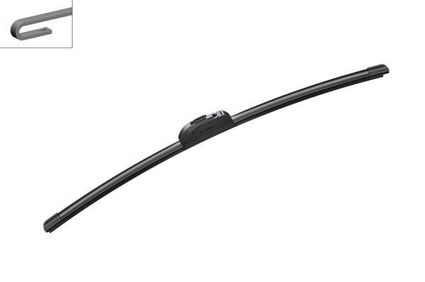 BOSCH -  Wiper Blade - Aerotwin 550mm 22"