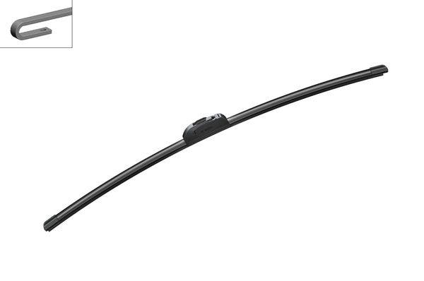BOSCH -  Wiper Blade - Aerotwin 650mm 26"