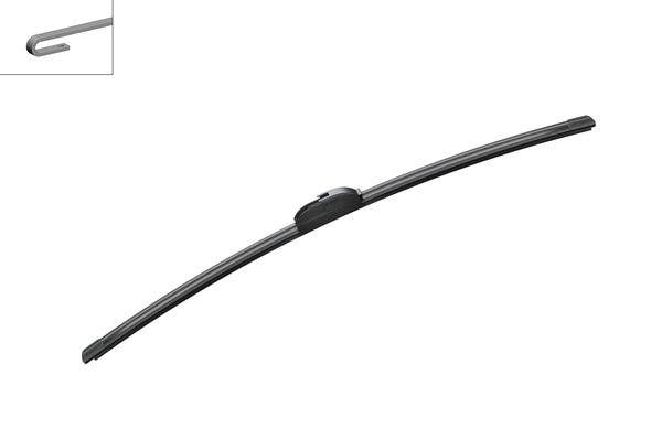 BOSCH -  Wiper Blade - Aerotwin 700mm 28"