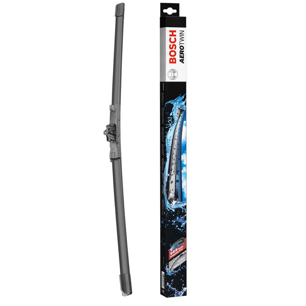 BOSCH -  Wiper Blade - Aerotwin 600mm 24 inch