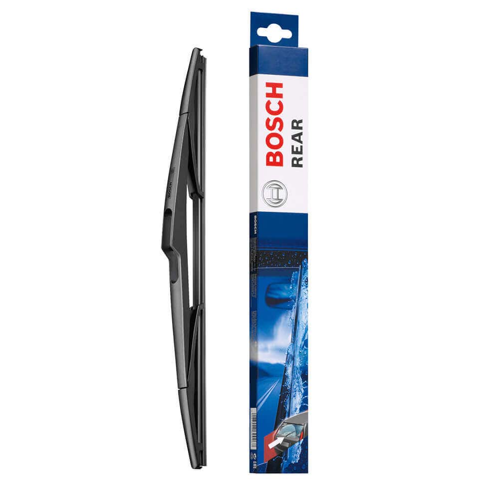 BOSCH -  Wiper Blade - Superplus 300mm 12"