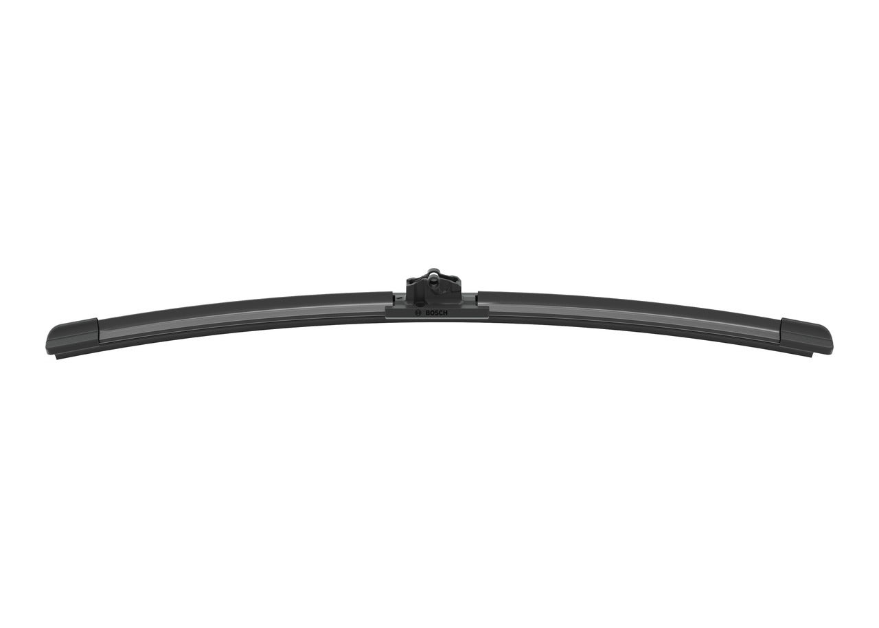 BOSCH -  Wiper Blade - Superplus 425mm 17"
