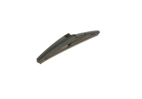 BOSCH -  Wiper Blade - Superplus 200mm 8"