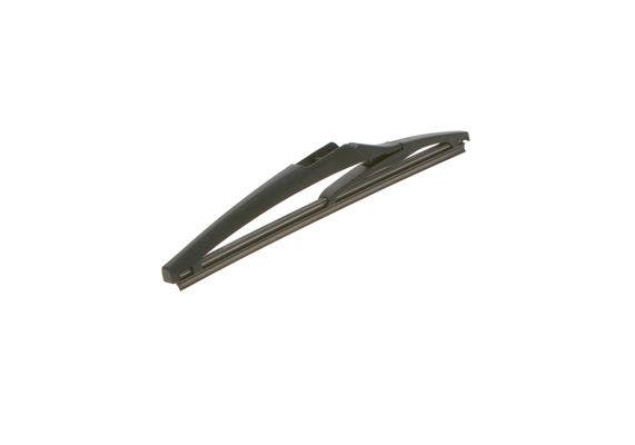 BOSCH -  Wiper Blade - Superplus 230mm 9"