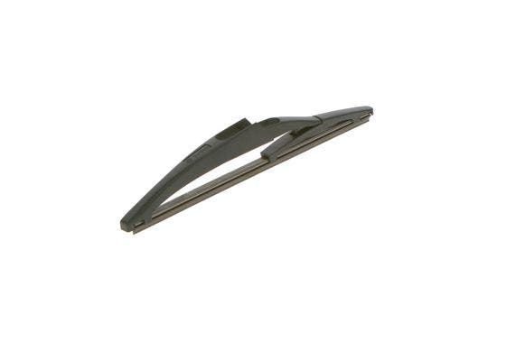 BOSCH -  Wiper Blade - Superplus 240mm 9"