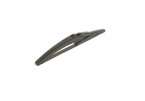 BOSCH -  Wiper Blade - Superplus 250mm 10"