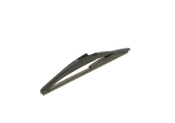 BOSCH -  Wiper Blade - Superplus 260mm 10"