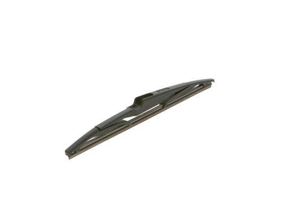 BOSCH -  Wiper Blade - Superplus 275mm 11"