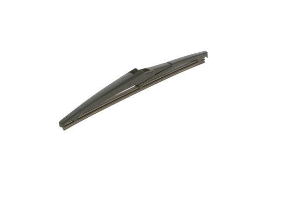 BOSCH -  Wiper Blade - Superplus 280mm 11"