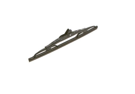 BOSCH -  Wiper Blade - Superplus 280mm 11"