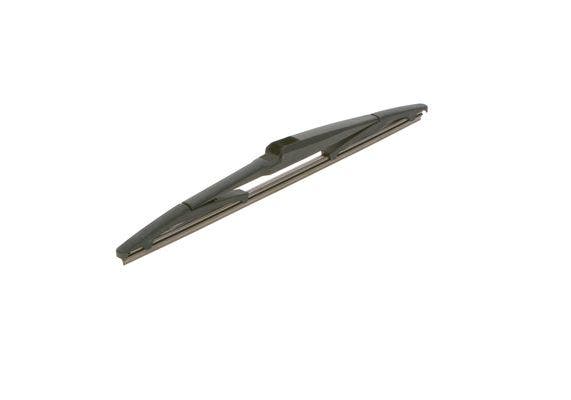 BOSCH -  Wiper Blade - Superplus 300mm 12"