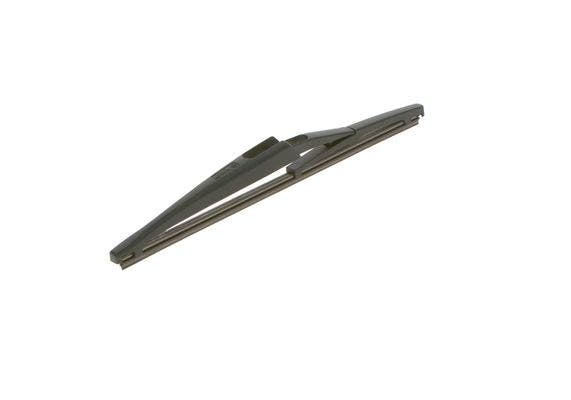 BOSCH -  Wiper Blade - Superplus 300mm 12"