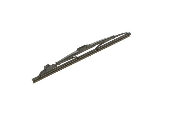 BOSCH -  Wiper Blade - Superplus 300mm 12"