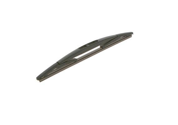 BOSCH -  Wiper Blade - Superplus 300mm 12"