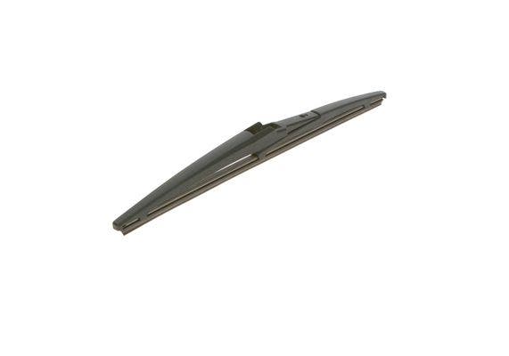 BOSCH -  Wiper Blade - Superplus 300mm 12"