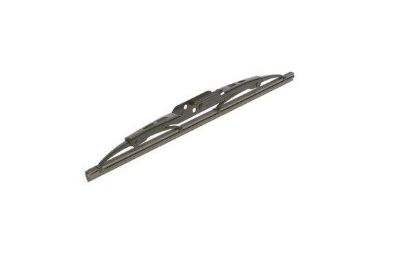 BOSCH -  Wiper Blade - Superplus 300mm 12"