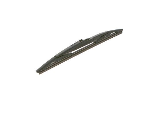 BOSCH -  Wiper Blade - Superplus 300mm 12"