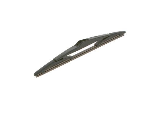 BOSCH -  Wiper Blade - Superplus 300mm 12"
