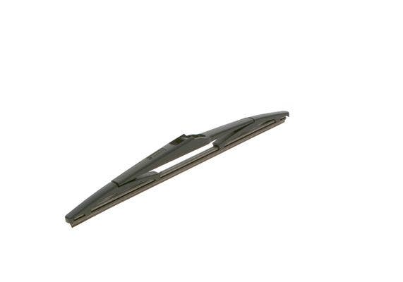 BOSCH -  Wiper Blade - Superplus 300mm 12"