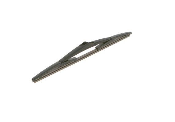 BOSCH -  Wiper Blade - Superplus 330mm 13"