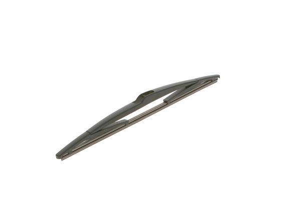 BOSCH -  Wiper Blade - Superplus 350mm 14"