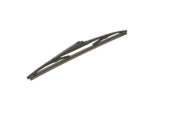 BOSCH -  Wiper Blade - Superplus 350mm 14"