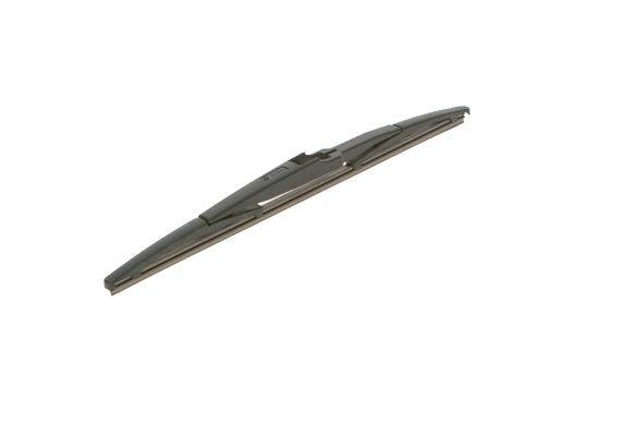 BOSCH -  Wiper Blade - Superplus 350mm 14"