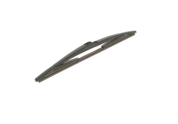 BOSCH -  Wiper Blade - Superplus 350mm 14"